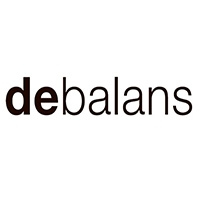 De Balans therapie & training