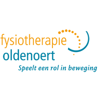 Fysiotherapie Oldenoert