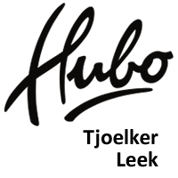 Hubo Tjoelker Leek