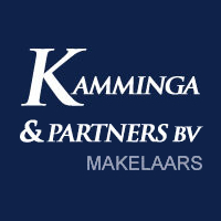 Kamminga & Partners Makelaars