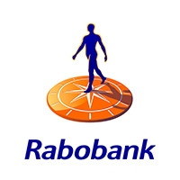 Rabobank Noordenveld West Groningen