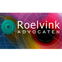 Roelvink Advocaten