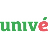 Unive Noord Nederland