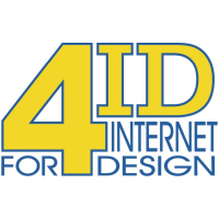 4ID For Internet Design