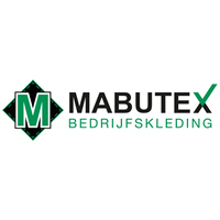 Mabutex Bedrijfskleding