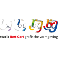 Studio Bert Gort