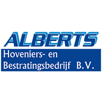 Alberts Hoveniers