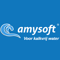 Amysoft Waterontharders