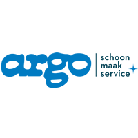 Argo Schoonmaakservice Midden Nederland