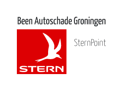 Been Autoschade Stern
