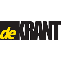 De Krant