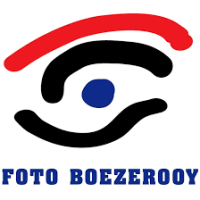 Foto Boezerooy Marum