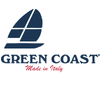 GHZ Green Coast