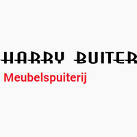 Harry Buiter Meubelspuiterij
