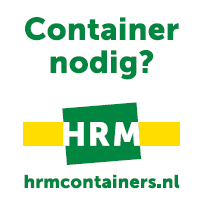 Hoeksema