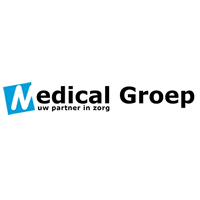 Medical Groep