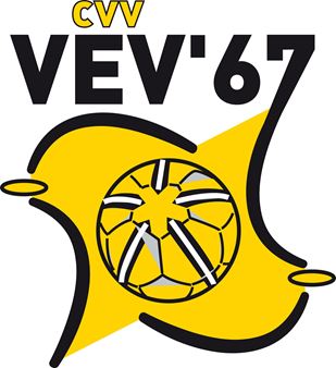 CVV VEV67 Da