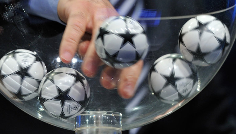 lotingsballen lotingsballen