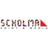 Scholma Print & Media