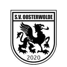 SV Oosterwolde