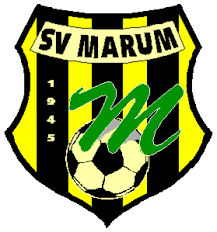 SV Marum