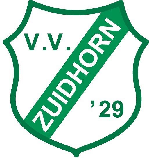 Zuidhorn