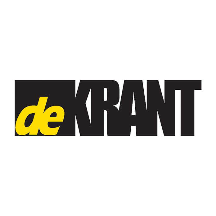thumbnail_de-krant-logo