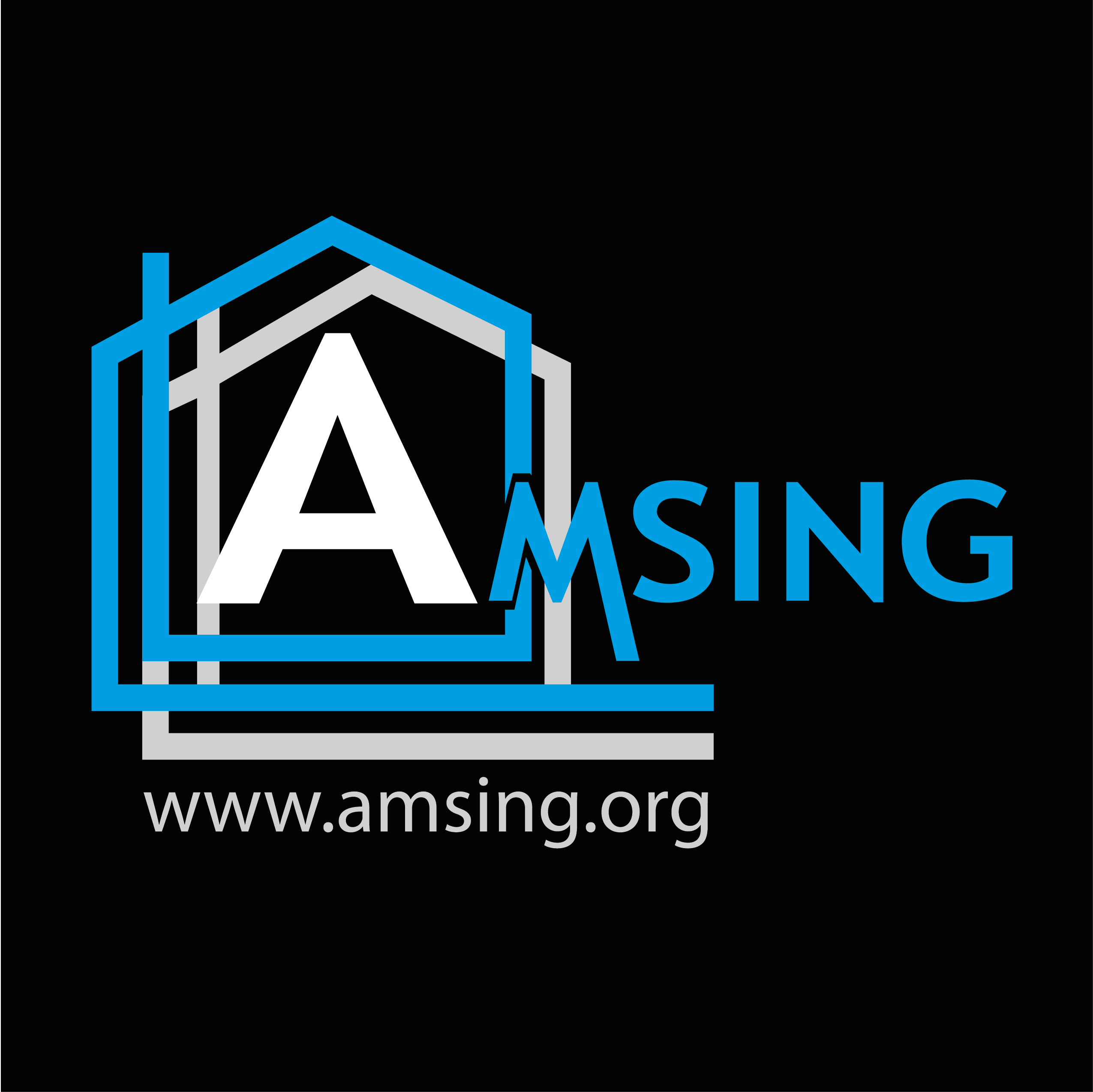 Amsing